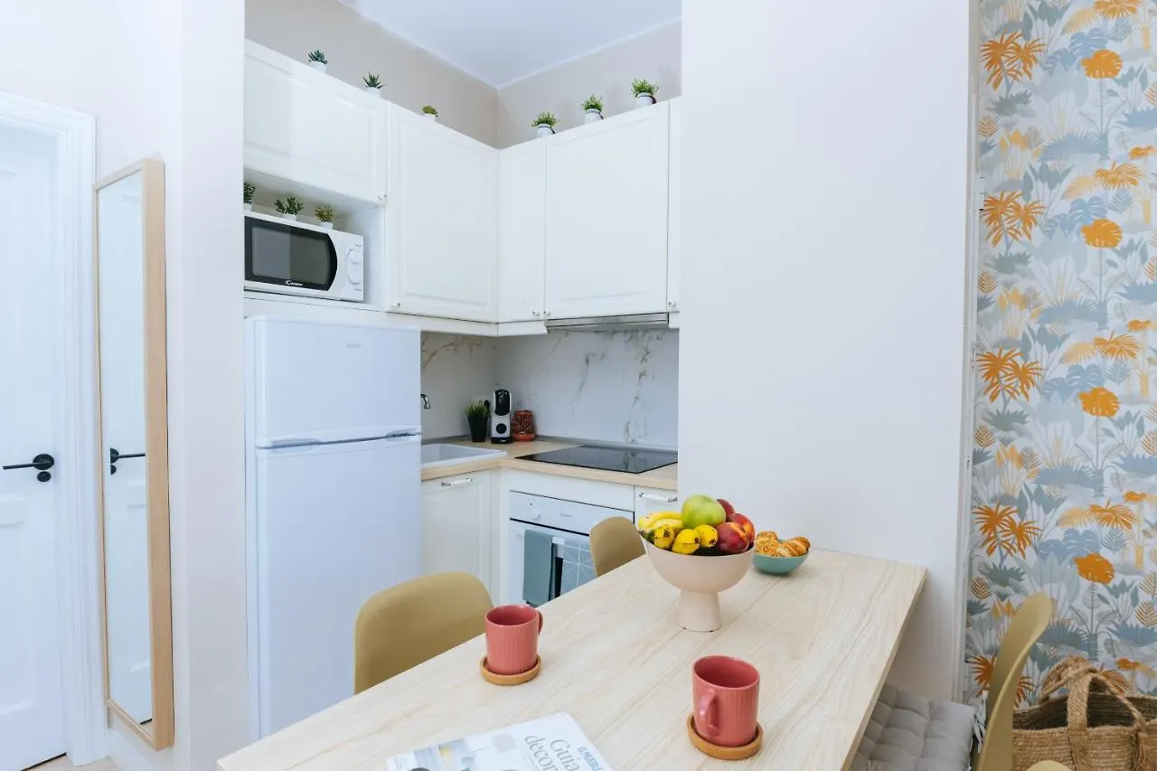 Amazing Renovated Pool View Apt, Aircon, 2 Min To Fanabe Beach Costa Adeje  Apartment