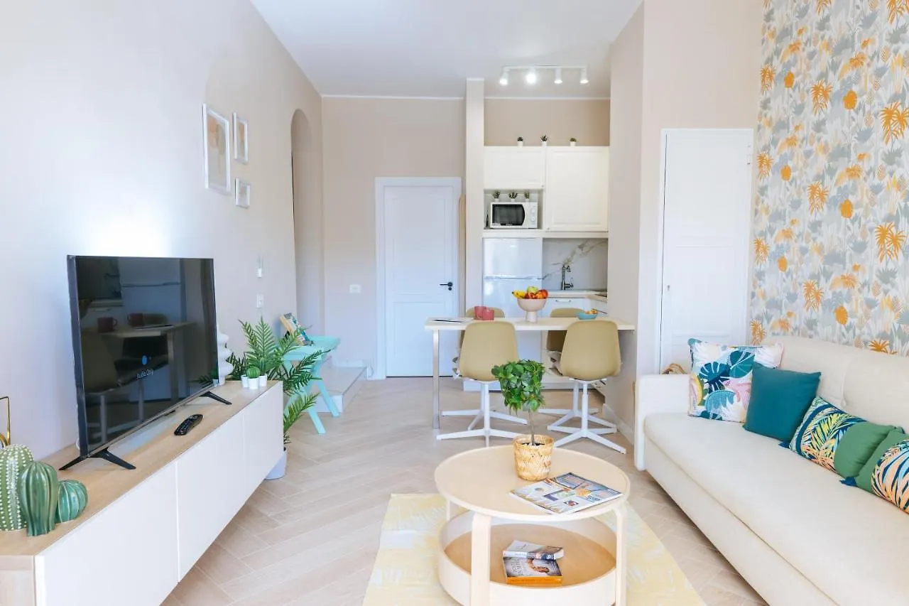 Amazing Renovated Pool View Apt, Aircon, 2 Min To Fanabe Beach Costa Adeje  Costa Adeje (Tenerife)