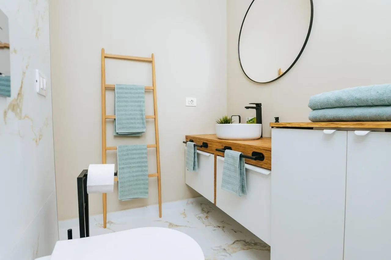 Amazing Renovated Pool View Apt, Aircon, 2 Min To Fanabe Beach Costa Adeje  Lägenhet