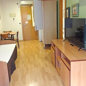 check availability